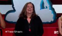 image Ridiculousness season 6 episode 31