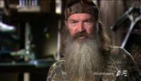 image Duck Dynasty season 3 episode 6