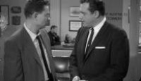 image Perry Mason season 3 episode 7