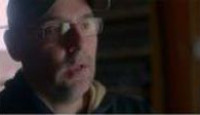 image The Shadows of Death season 1 episode 5
