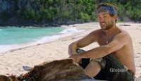 image Survivor season 34 episode 3