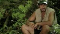 image Survivor season 16 episode 4