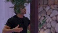 image Love Island season 3 episode 5