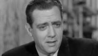 image Perry Mason season 1 episode 30