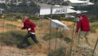 image The Amazing Race season 18 episode 1