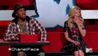 image Ridiculousness season 6 episode 30