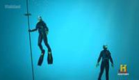 image The Curse of Oak Island season 2 episode 9