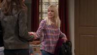 image Mom season 3 episode 13