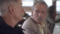 image NCIS season 9 episode 14
