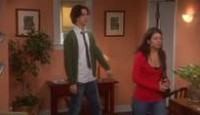 image The New Adventures of Old Christine season 4 episode 7
