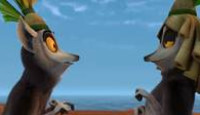 image All Hail King Julien season 4 episode 10