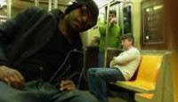 image Ridiculousness season 7 episode 13