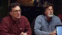image The Curse of Oak Island season 5 episode 15