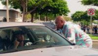 image Hawaii Five-0 season 8 episode 13