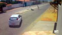 image Ridiculousness season 9 episode 17