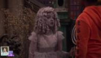 image Raven's Home season 1 episode 11