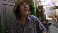 image The Amazing Race season 12 episode 5