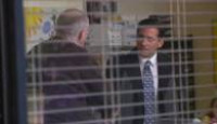 image The Office (US) season 5 episode 12