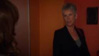 image NCIS season 9 episode 16