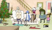 image Regular Show season 8 episode 23
