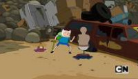 image Adventure Time season 5 episode 46