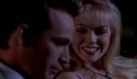 image Beverly Hills, 90210 season 3 episode 13