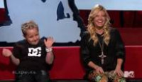 image Ridiculousness season 4 episode 8