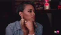 image Basketball Wives LA season 2 episode 8