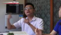 image Asia Insight season 7 episode 20