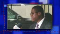 image The Late Show with Stephen Colbert season 4 episode 15