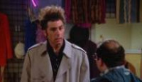 image Seinfeld season 5 episode 19