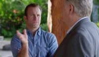 image Hawaii Five-0 season 7 episode 20