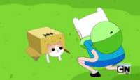image Adventure Time season 5 episode 37