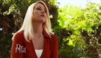 image Dr. Phil season 17 episode 15