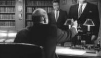 image Perry Mason season 6 episode 28