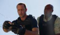 image Hawaii Five-0 season 8 episode 12