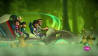 image Miles from Tomorrowland season 1 episode 15