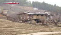 image Asia Insight season 7 episode 9