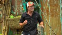 image Survivor season 31 episode 1
