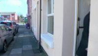 image Homes Under the Hammer season 22 episode 28
