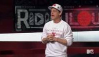 image Ridiculousness season 3 episode 7