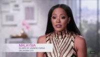 image Basketball Wives LA season 5 episode 4