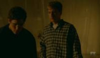 image American Crime Story season 2 episode 4