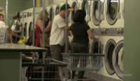image The Eric André Show season 4 episode 6