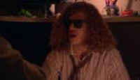 image Workaholics season 1 episode 3