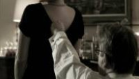 image Curious and Unusual Deaths season 2 episode 9