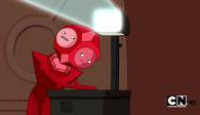 image Adventure Time season 4 episode 15