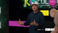 image Ridiculousness season 10 episode 7