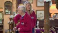 image Bargain Hunt season 42 episode 9