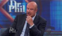 image Dr. Phil season 17 episode 20